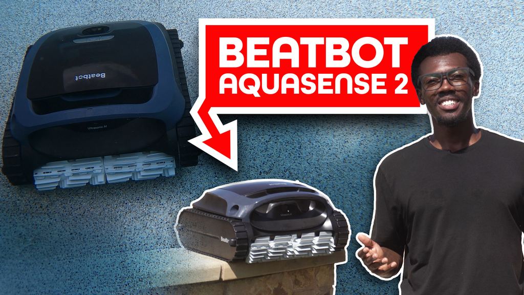 Beatbot AquaSense 2 Review