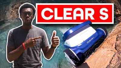 Clear S Review